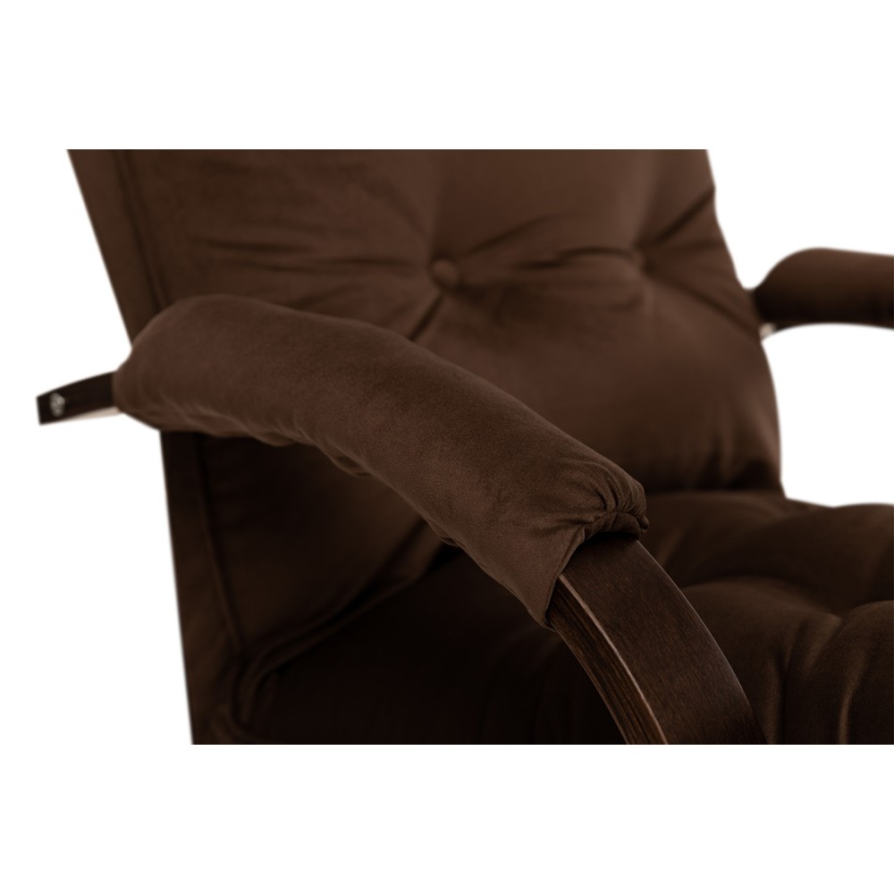 Кресло-трансформер Leset Монако Кресло-трансформер Leset Монако