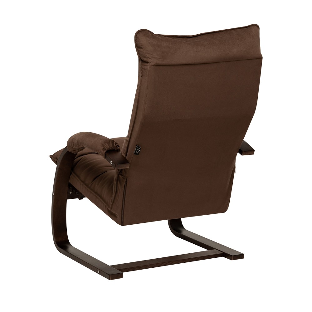 Кресло-трансформер Leset Монако Кресло-трансформер Leset Монако