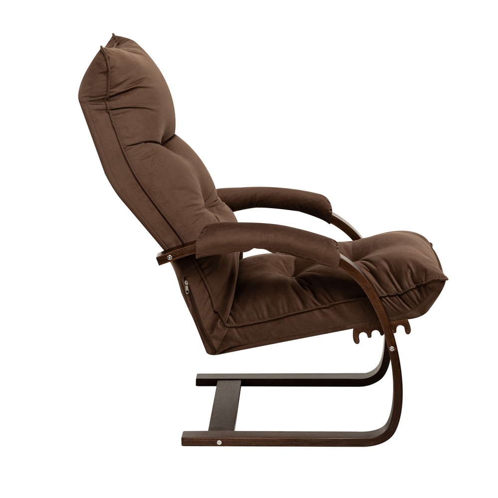 Кресло-трансформер Leset Монако Кресло-трансформер Leset Монако