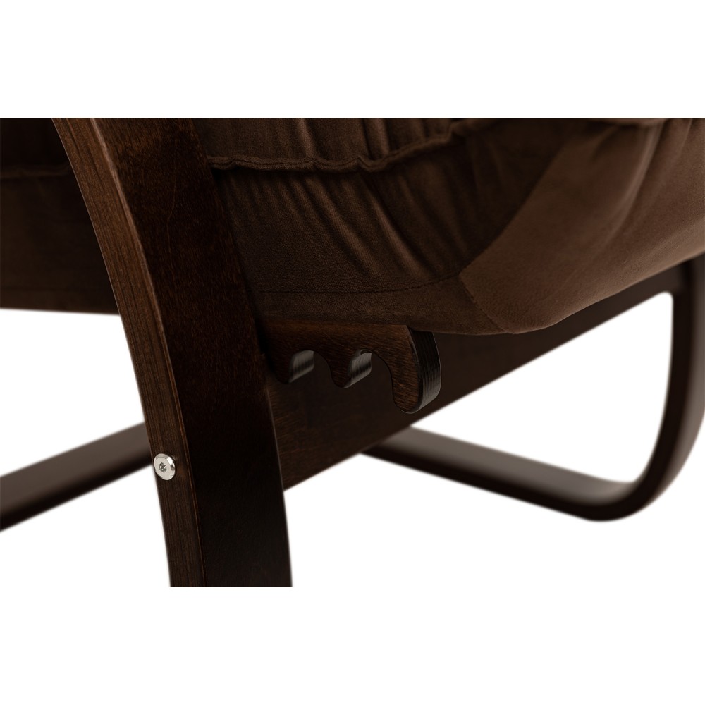 Кресло-трансформер Leset Монако Кресло-трансформер Leset Монако