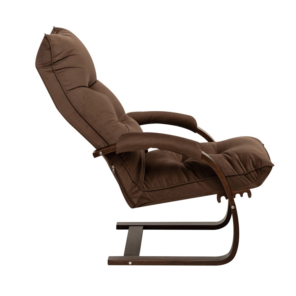 Кресло-трансформер Leset Монако Кресло-трансформер Leset Монако