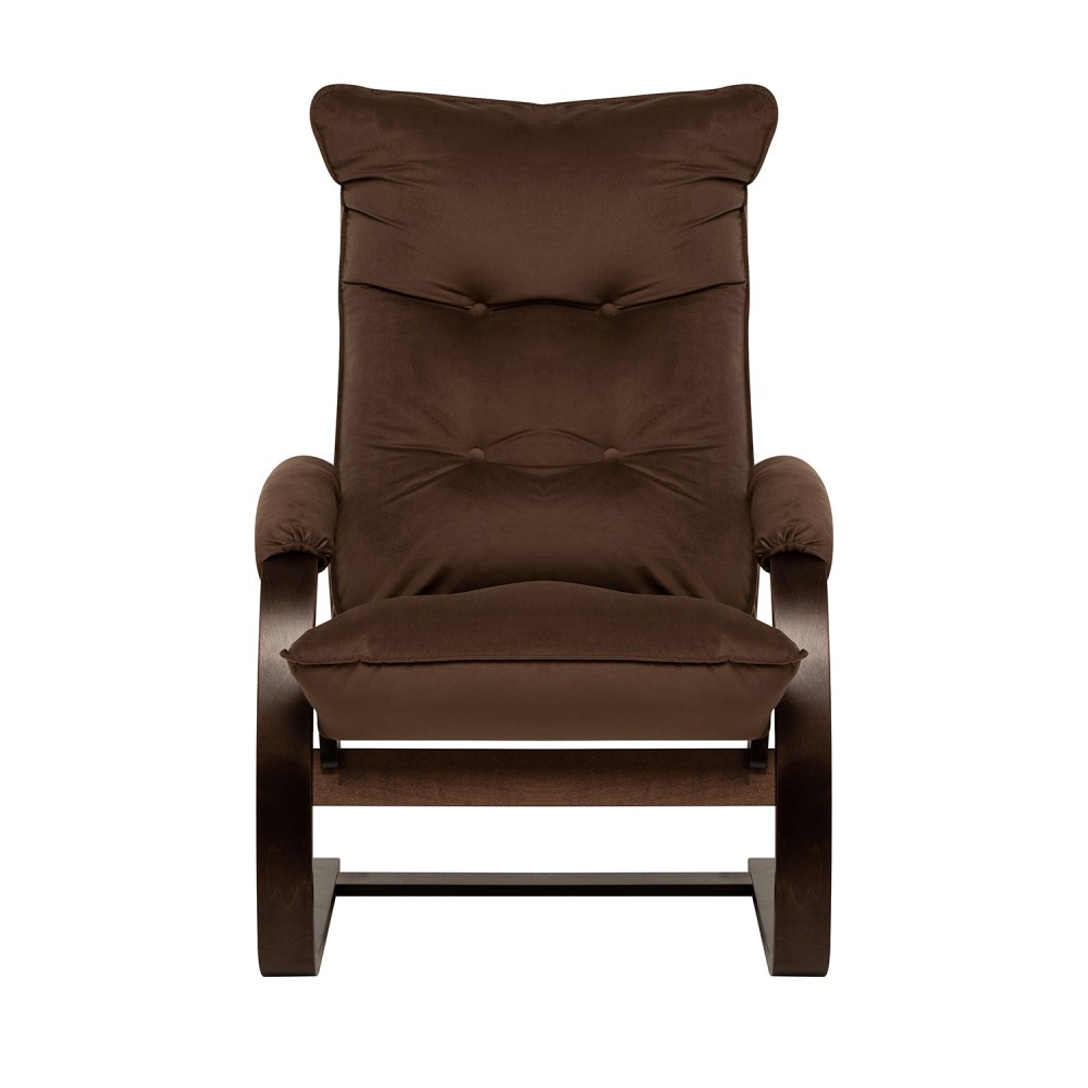 Кресло-трансформер Leset Монако Кресло-трансформер Leset Монако