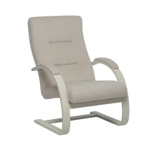 Кресло Leset Монэ NEW