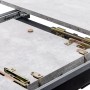 Стол раздвижной Leset Капри