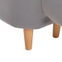 Пуф Leset Rabbit COMBI