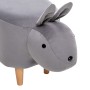 Пуф Leset Rabbit COMBI
