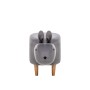 Пуф Leset Rabbit COMBI