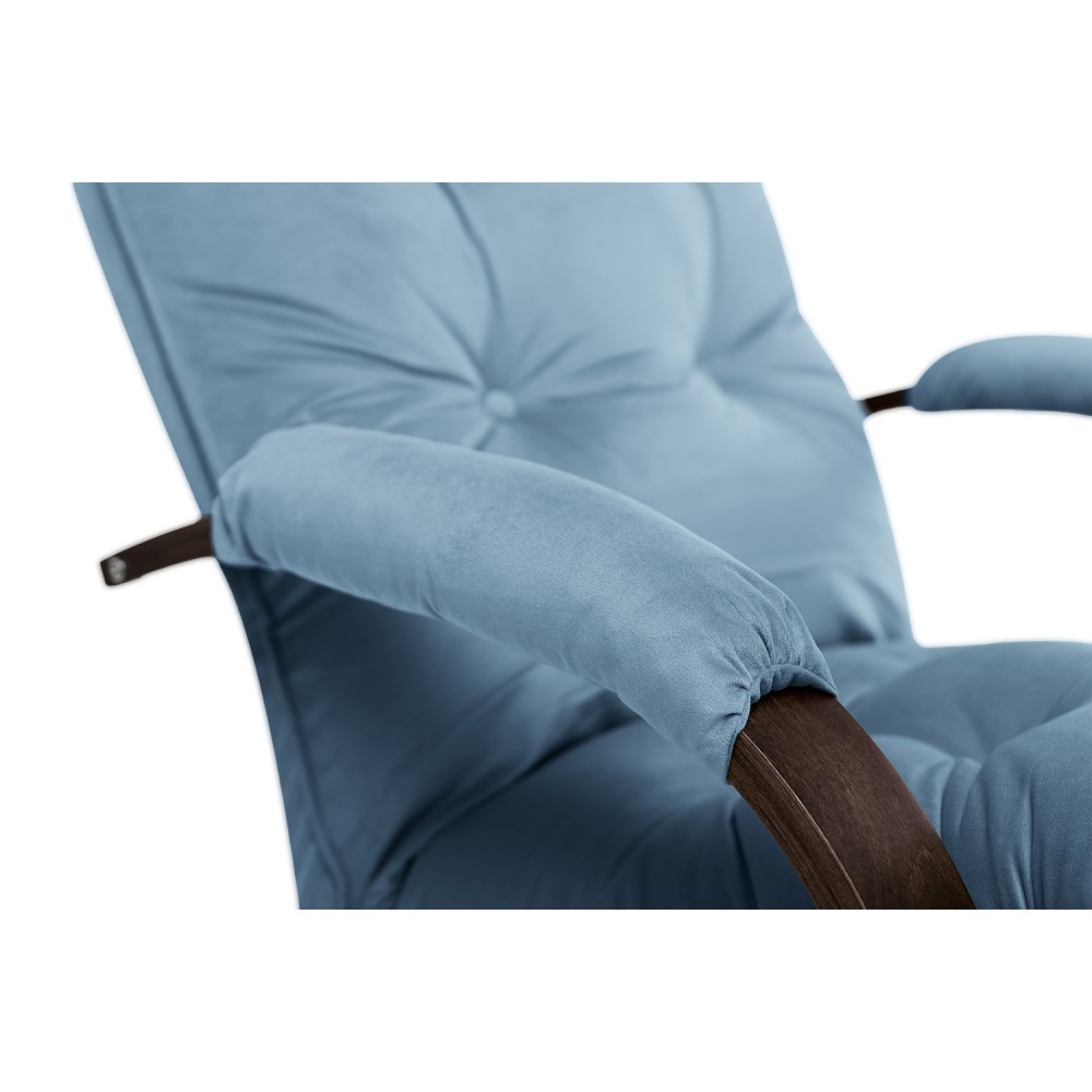 Кресло-трансформер Leset Монако Кресло-трансформер Leset Монако