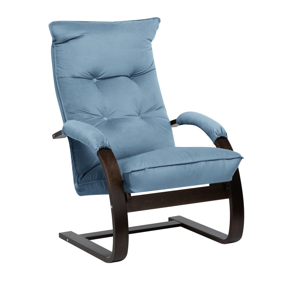 Кресло-трансформер Leset Монако Кресло-трансформер Leset Монако