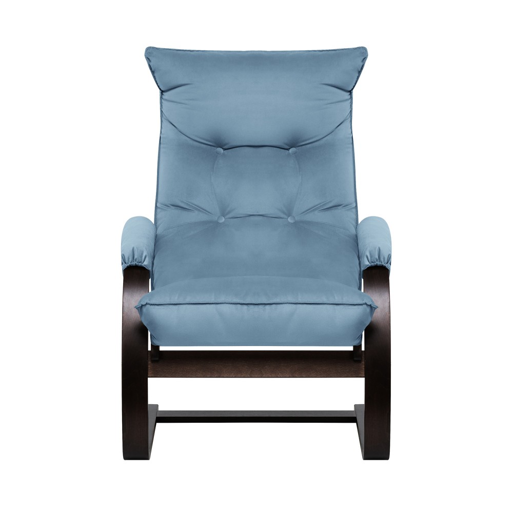 Кресло-трансформер Leset Монако Кресло-трансформер Leset Монако