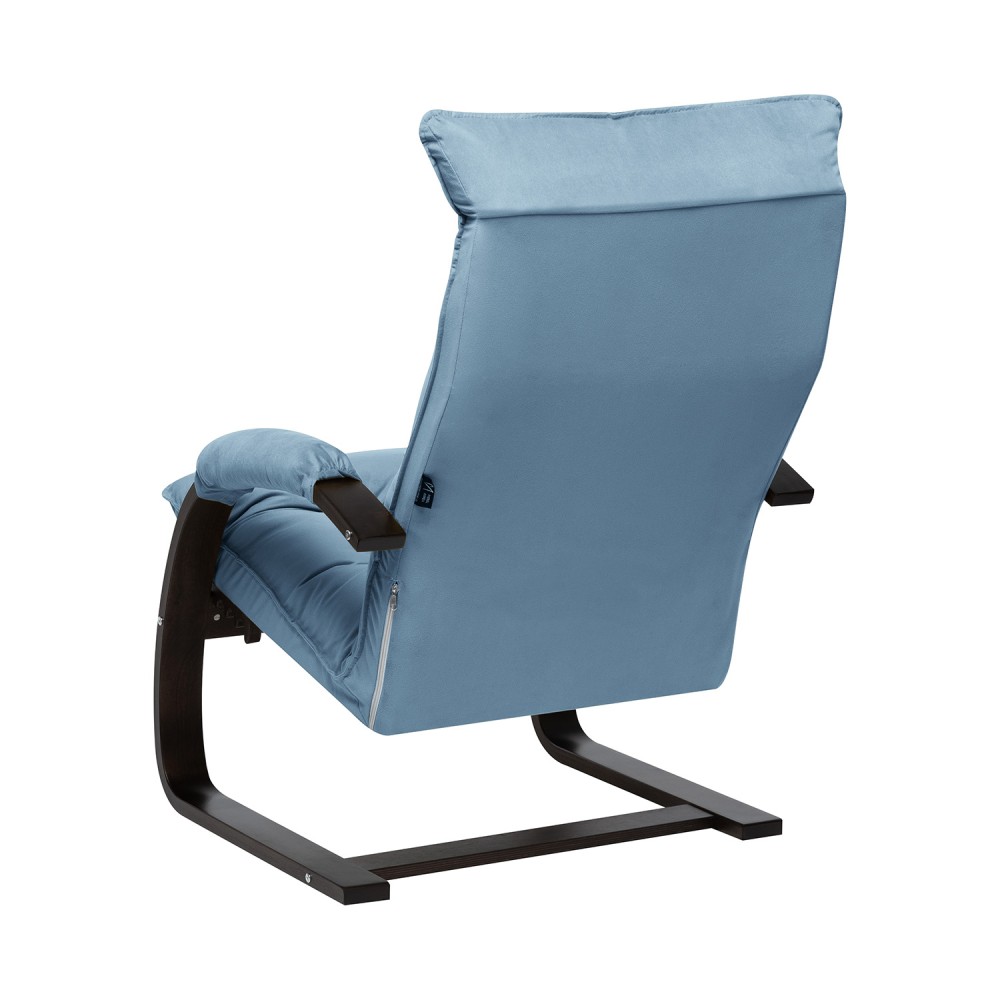 Кресло-трансформер Leset Монако Кресло-трансформер Leset Монако