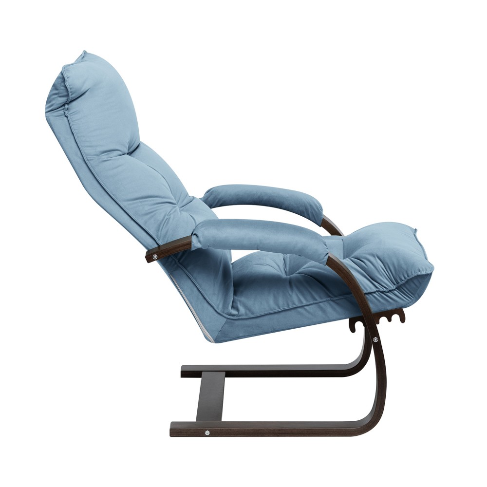 Кресло-трансформер Leset Монако Кресло-трансформер Leset Монако