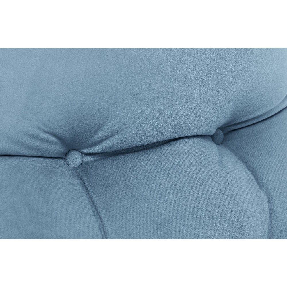 Кресло-трансформер Leset Монако Кресло-трансформер Leset Монако