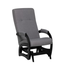 Кресло-маятник Leset Хельга