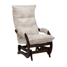 Кресло-маятник Leset Луно