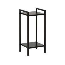 Подставка для цветов Leset Стилвуд 12 Подставка для цветов Leset Стилвуд 12