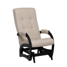 Кресло-маятник Leset Тея