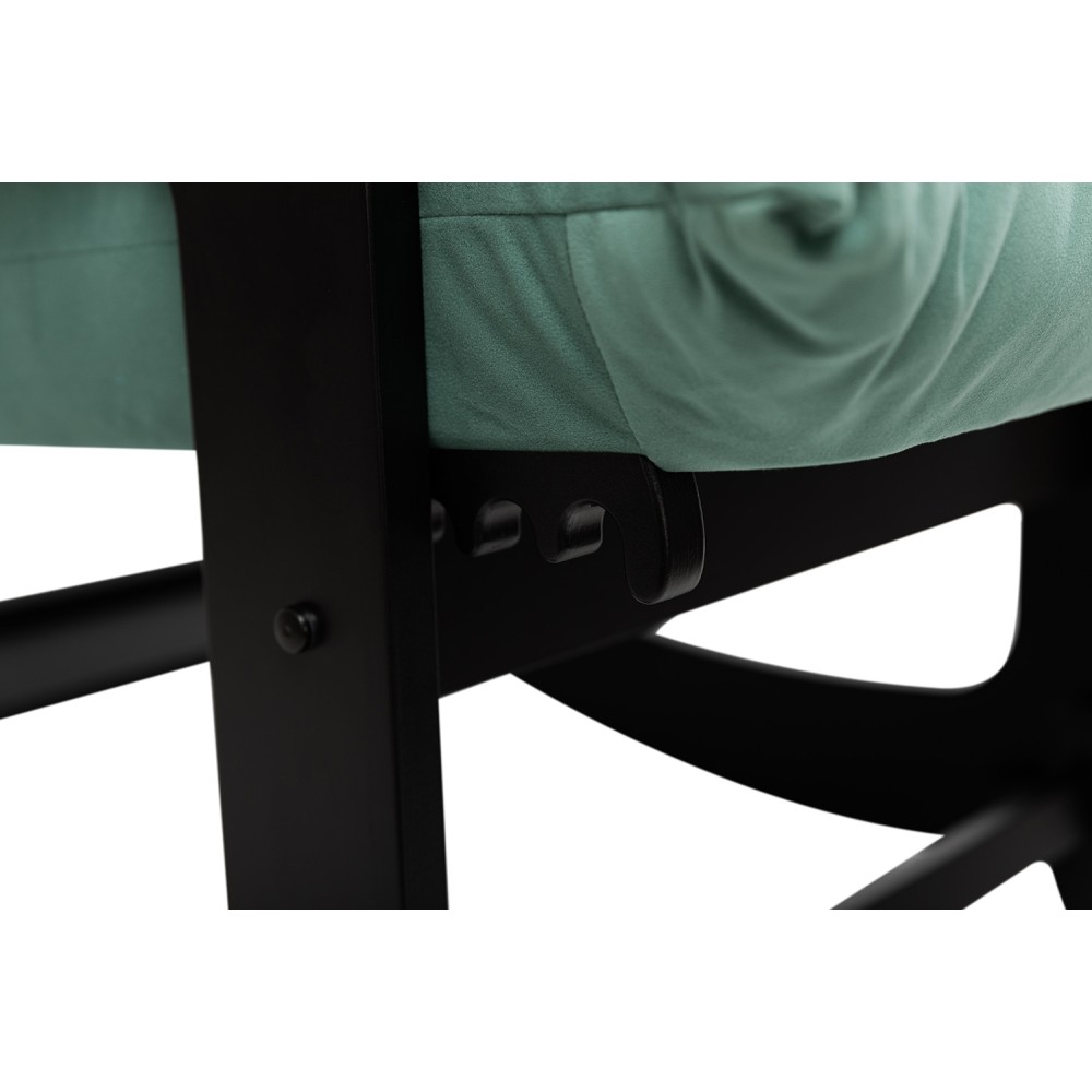 Кресло-трансформер Leset Флекси Кресло-трансформер Leset Флекси