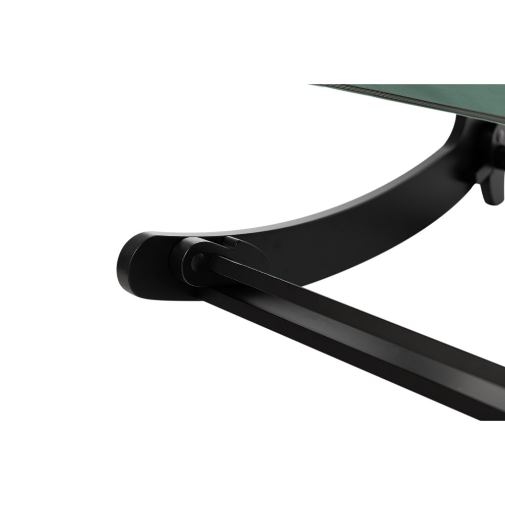 Кресло-трансформер Leset Флекси Кресло-трансформер Leset Флекси