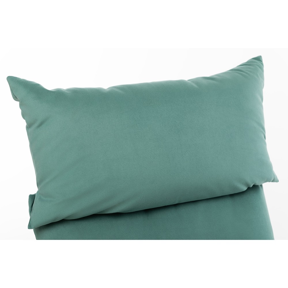 Кресло-трансформер Leset Флекси Кресло-трансформер Leset Флекси