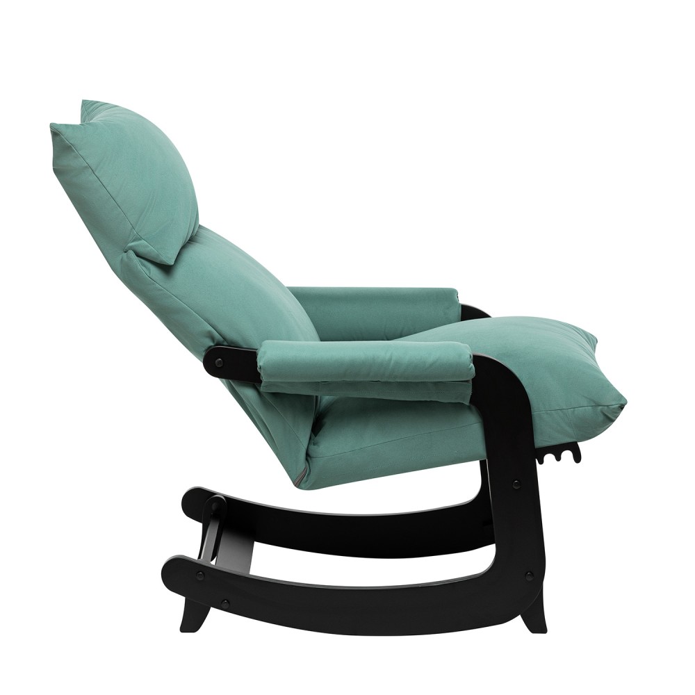 Кресло-трансформер Leset Флекси Кресло-трансформер Leset Флекси