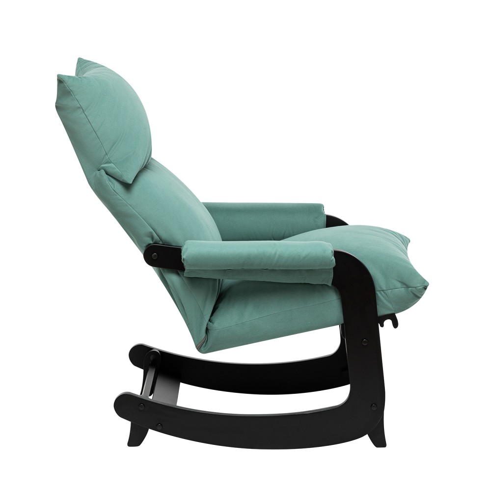 Кресло-трансформер Leset Флекси Кресло-трансформер Leset Флекси