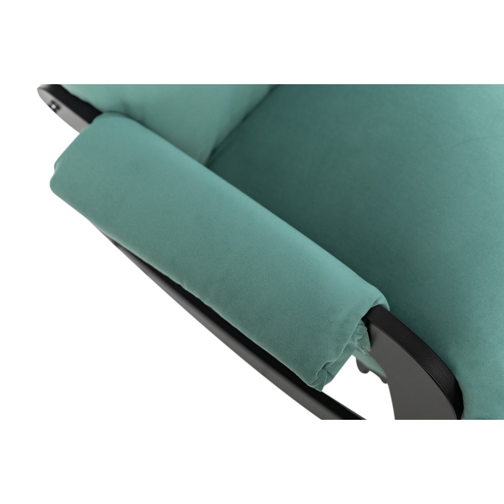 Кресло-трансформер Leset Флекси Кресло-трансформер Leset Флекси