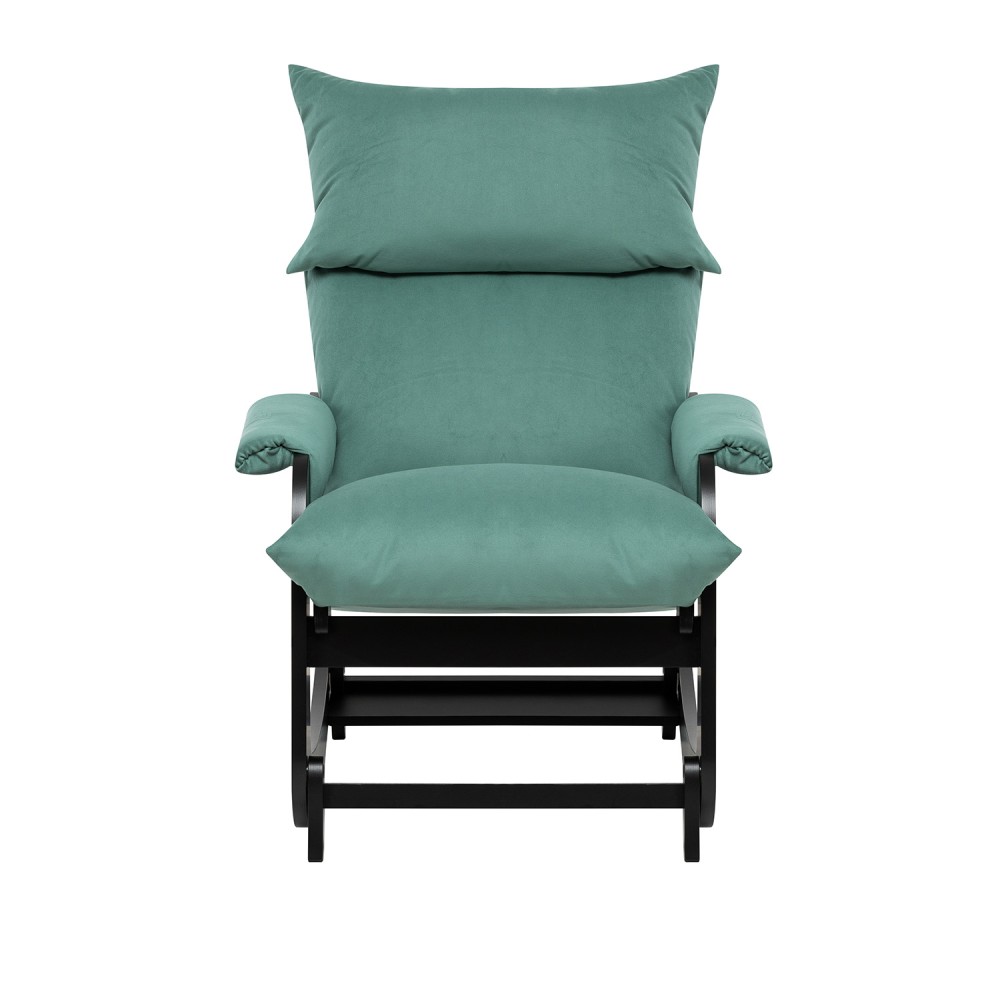 Кресло-трансформер Leset Флекси Кресло-трансформер Leset Флекси