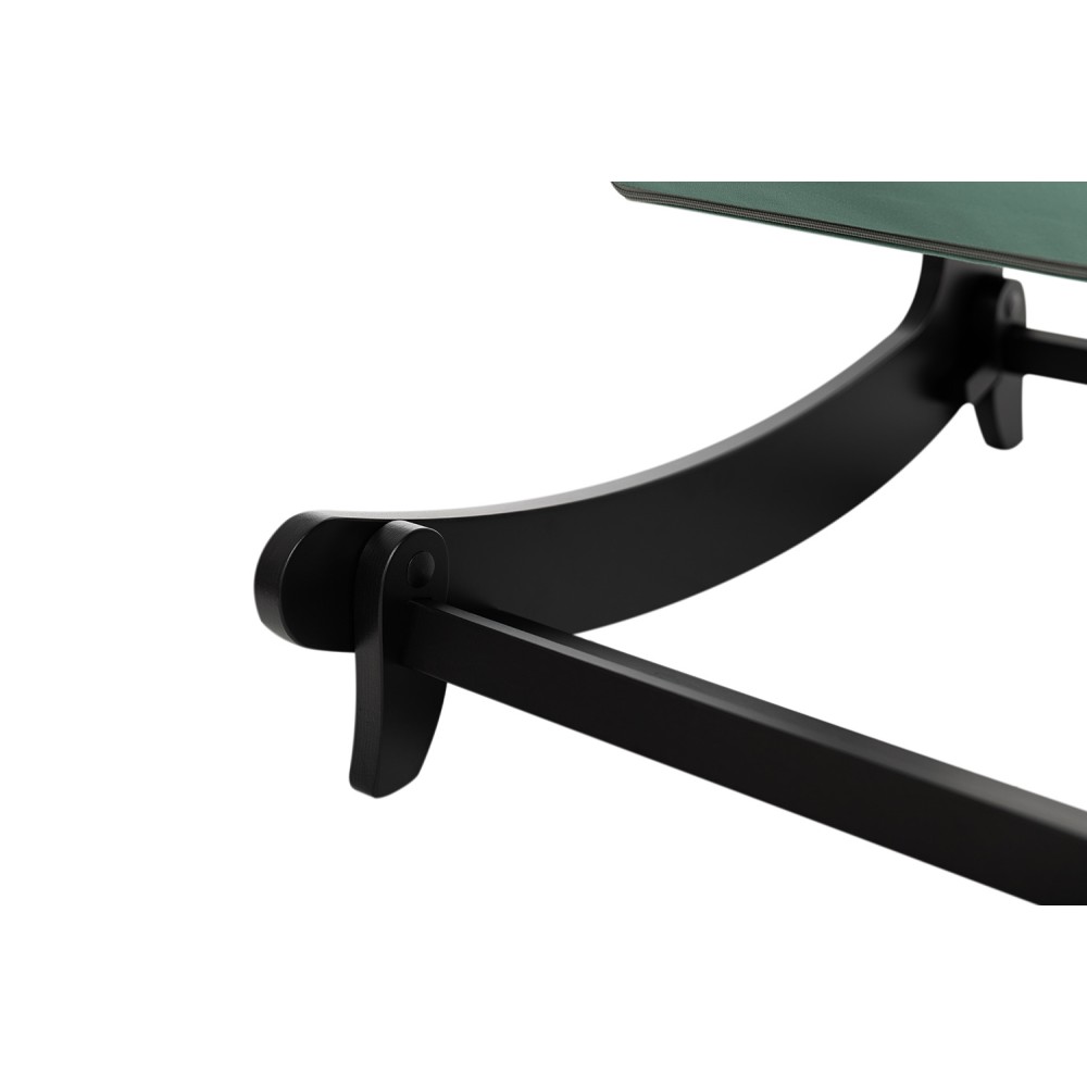 Кресло-трансформер Leset Флекси Кресло-трансформер Leset Флекси