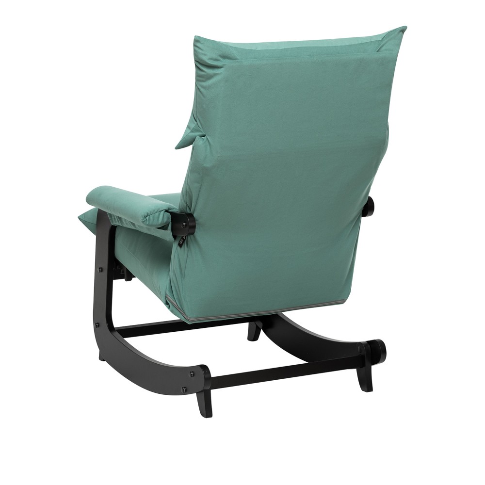 Кресло-трансформер Leset Флекси Кресло-трансформер Leset Флекси