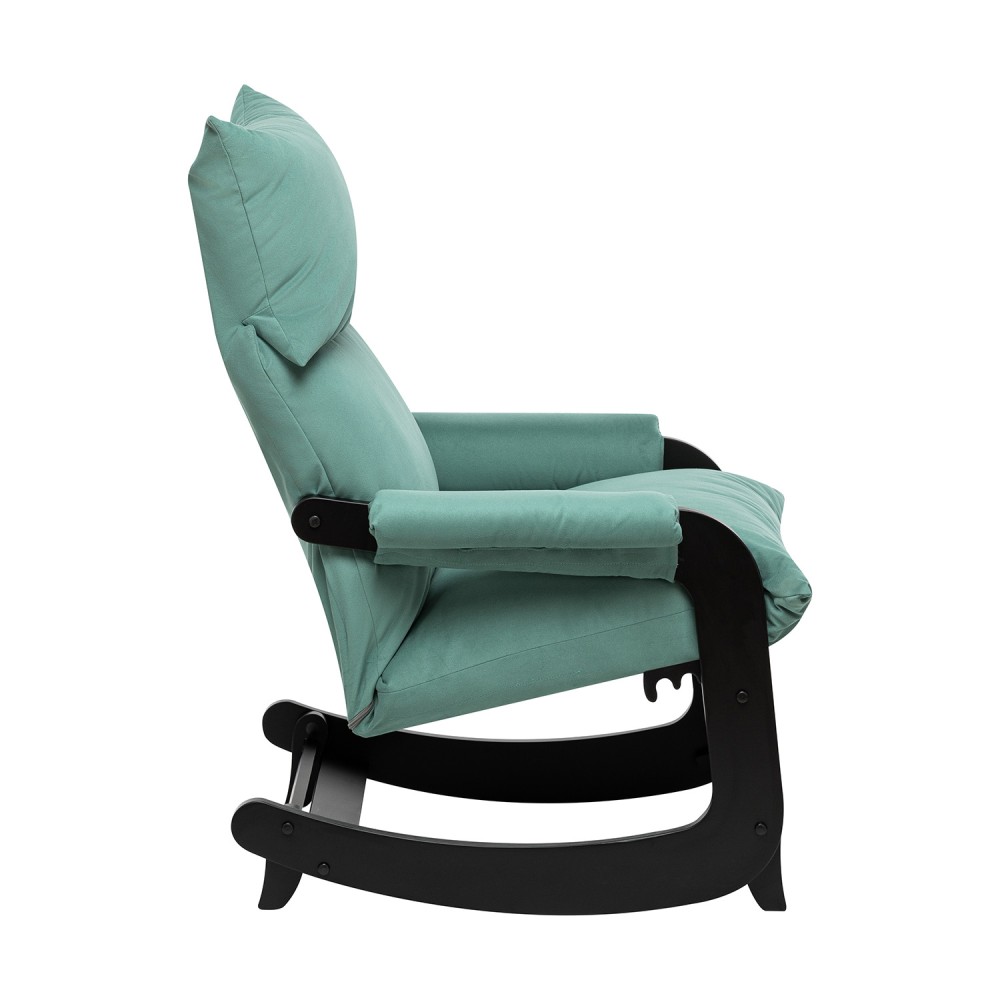 Кресло-трансформер Leset Флекси Кресло-трансформер Leset Флекси