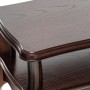 Подставка Leset "Берже"