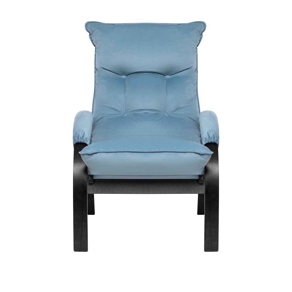 Кресло-трансформер Leset Левада Кресло-трансформер Leset Левада