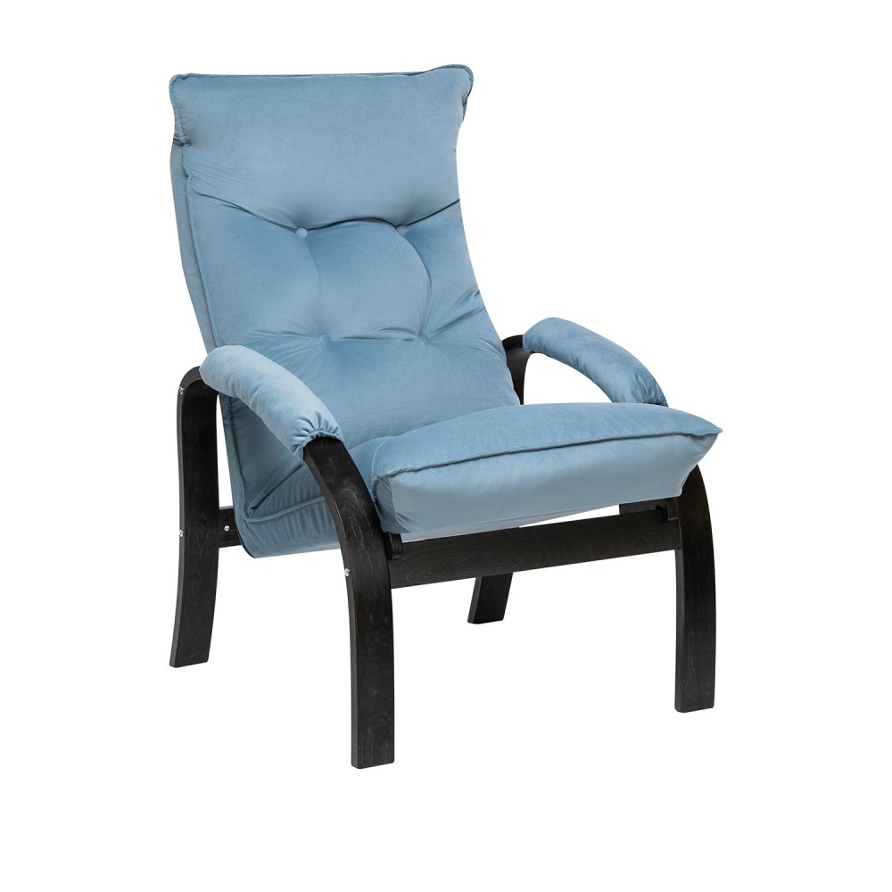 Кресло-трансформер Leset Левада Кресло-трансформер Leset Левада