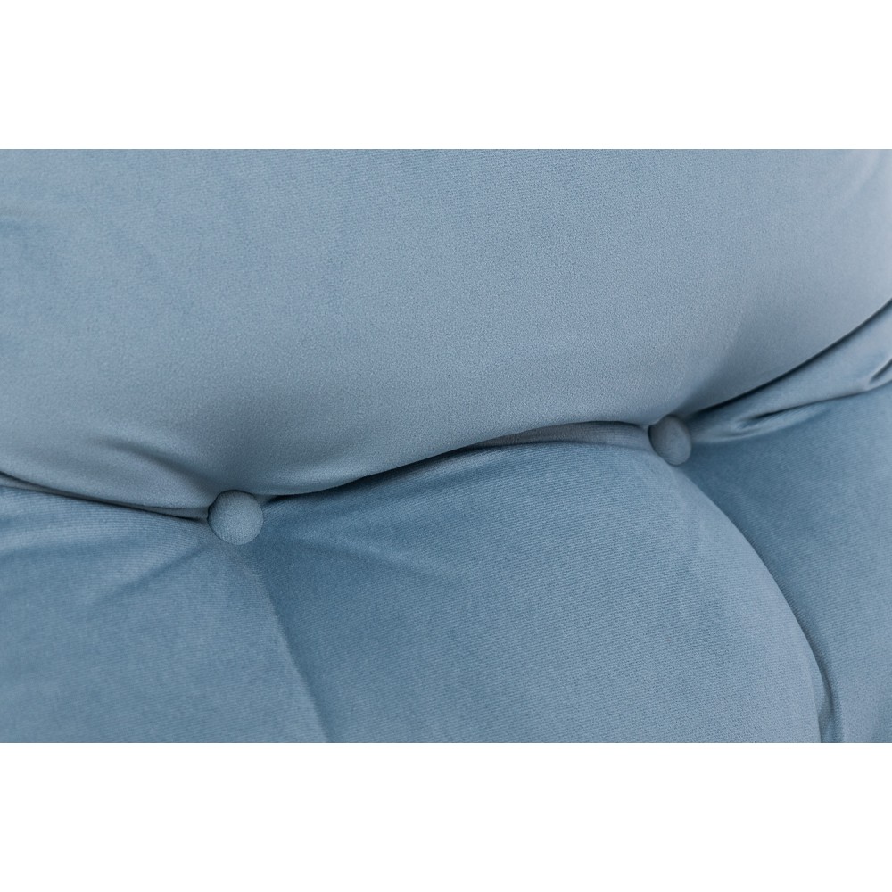 Кресло-трансформер Leset Левада Кресло-трансформер Leset Левада