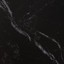 Стол раздвижной Leset Айлин 2Р