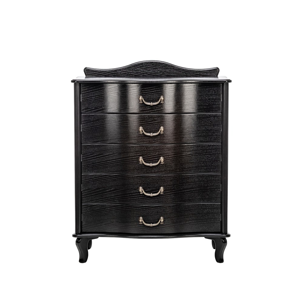 Комод Leset "Джульетта" Комод Leset "Джульетта"