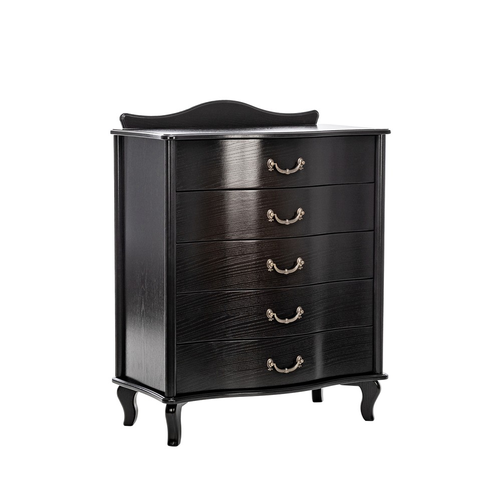 Комод Leset "Джульетта" Комод Leset "Джульетта"