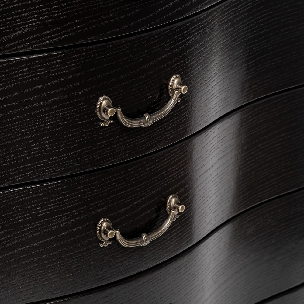 Комод Leset "Джульетта" Комод Leset "Джульетта"