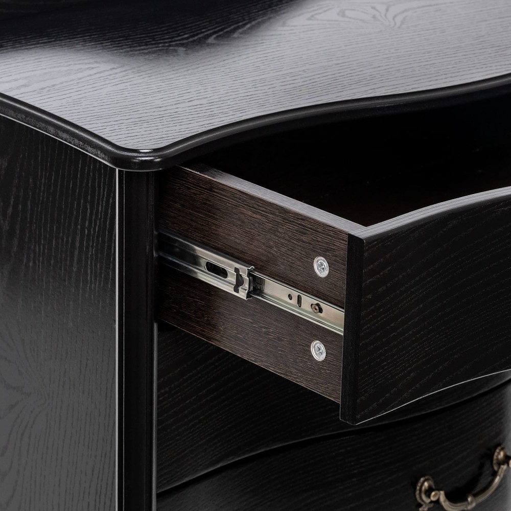 Комод Leset "Джульетта" Комод Leset "Джульетта"