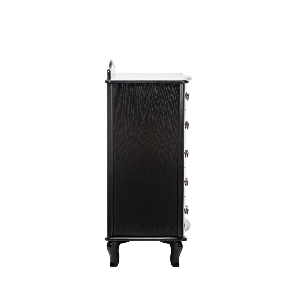 Комод Leset "Джульетта" Комод Leset "Джульетта"