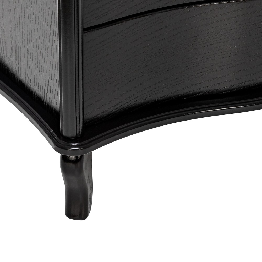 Комод Leset "Джульетта" Комод Leset "Джульетта"