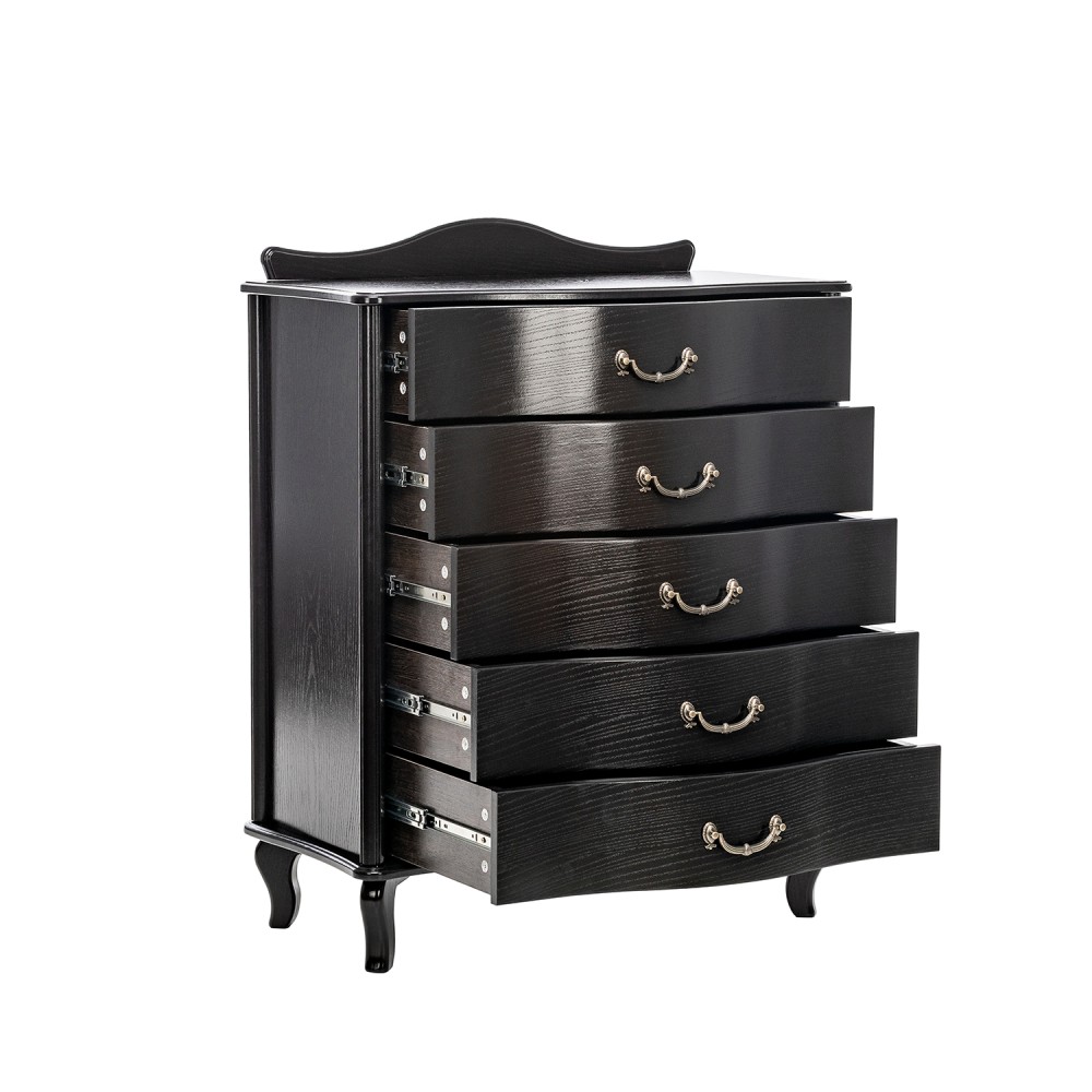 Комод Leset "Джульетта" Комод Leset "Джульетта"