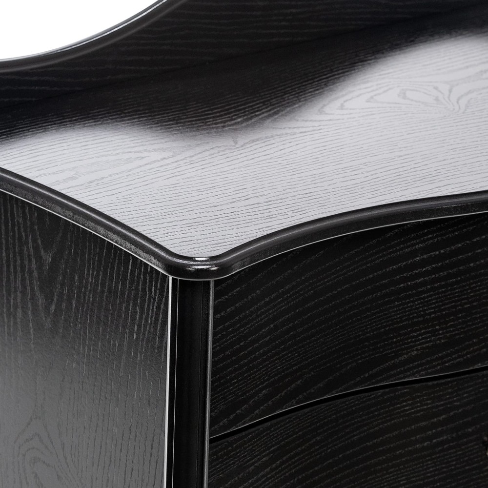 Комод Leset "Джульетта" Комод Leset "Джульетта"