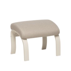 Пуф Leset Универсальный Пуф Leset Универсальный