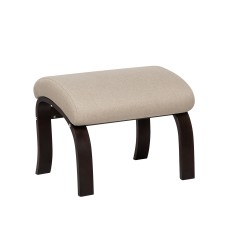 Пуф Leset Универсальный