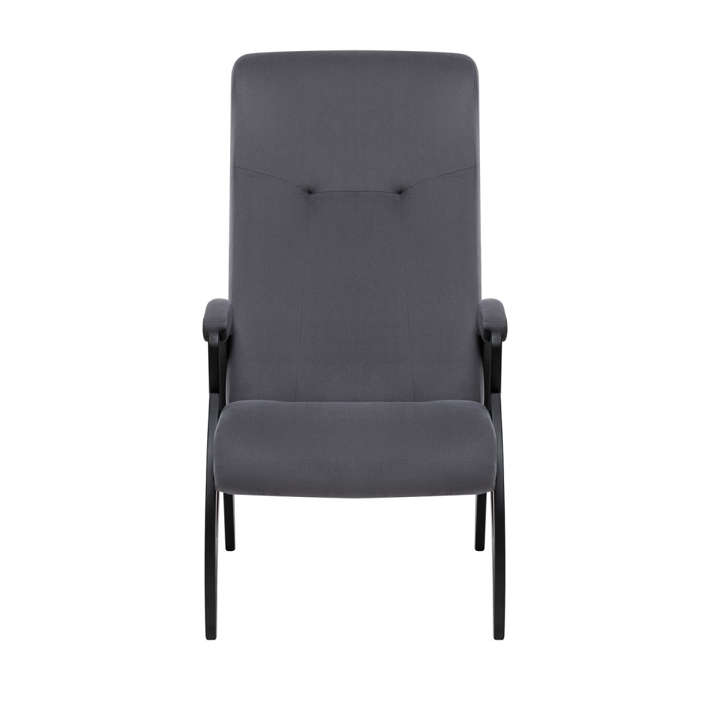 Кресло Leset Элегант  Кресло Leset Элегант