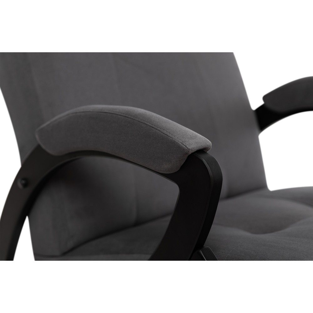 Кресло Leset Элегант  Кресло Leset Элегант