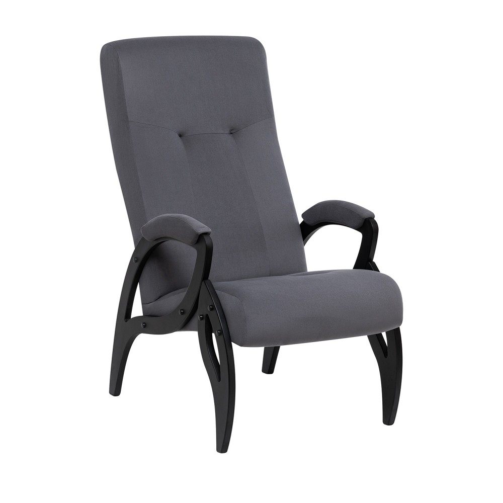 Кресло Leset Элегант  Кресло Leset Элегант