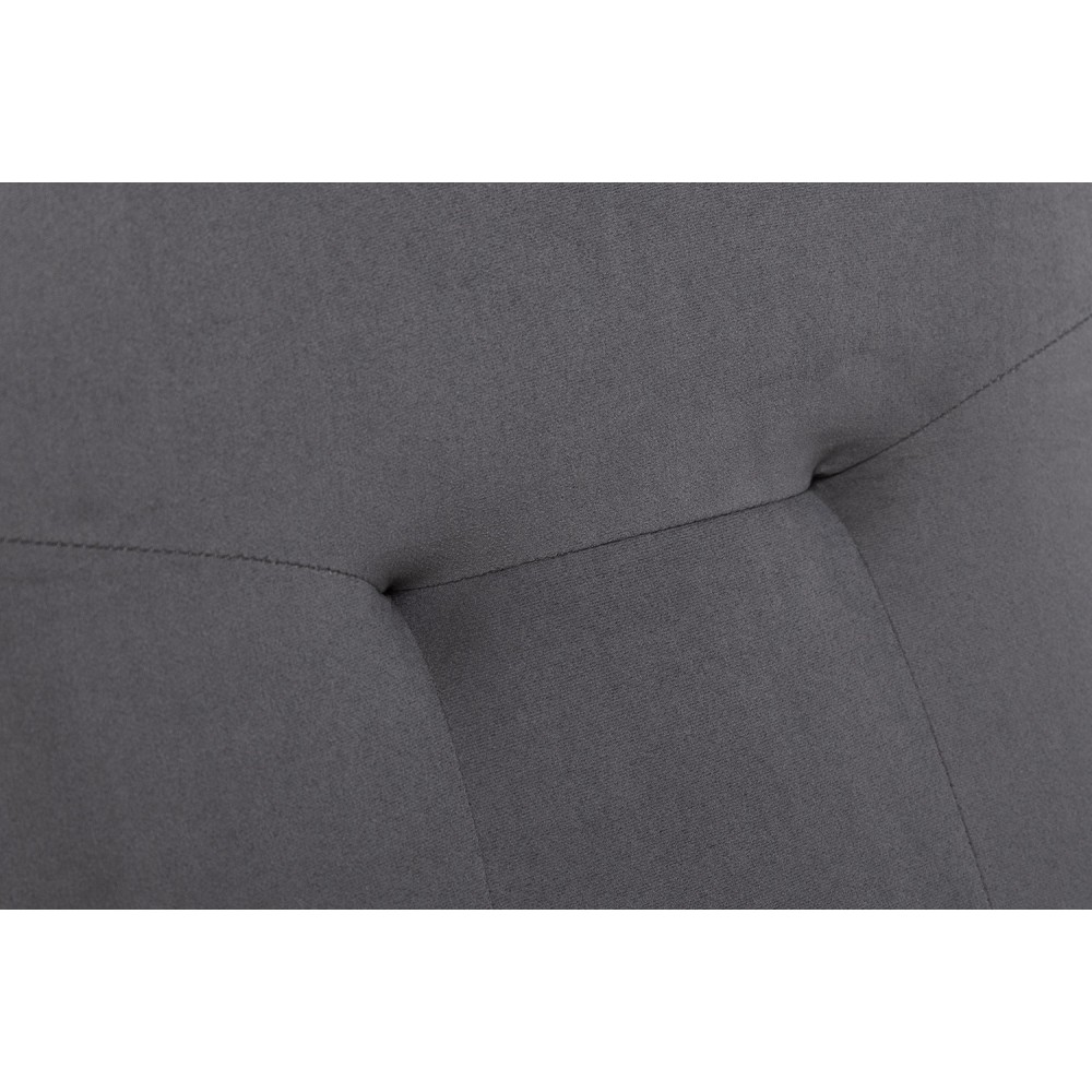 Кресло Leset Элегант  Кресло Leset Элегант